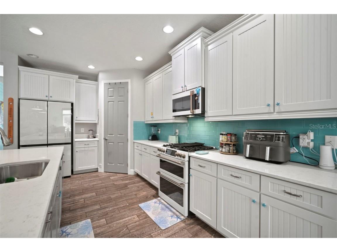 5125 Admiral Pointe Drive Apollo Beach FL 33572 TB8424462 image18