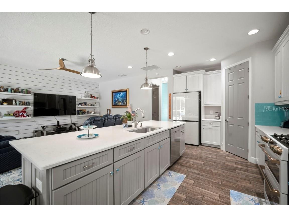 5125 Admiral Pointe Drive Apollo Beach FL 33572 TB8424462 image19