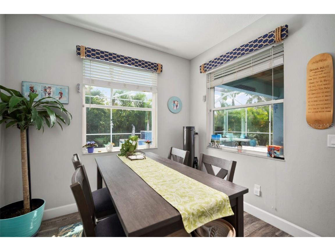 5125 Admiral Pointe Drive Apollo Beach FL 33572 TB8424462 image23