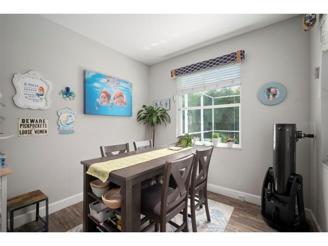 5125 Admiral Pointe Drive Apollo Beach FL 33572 TB8424462 image24