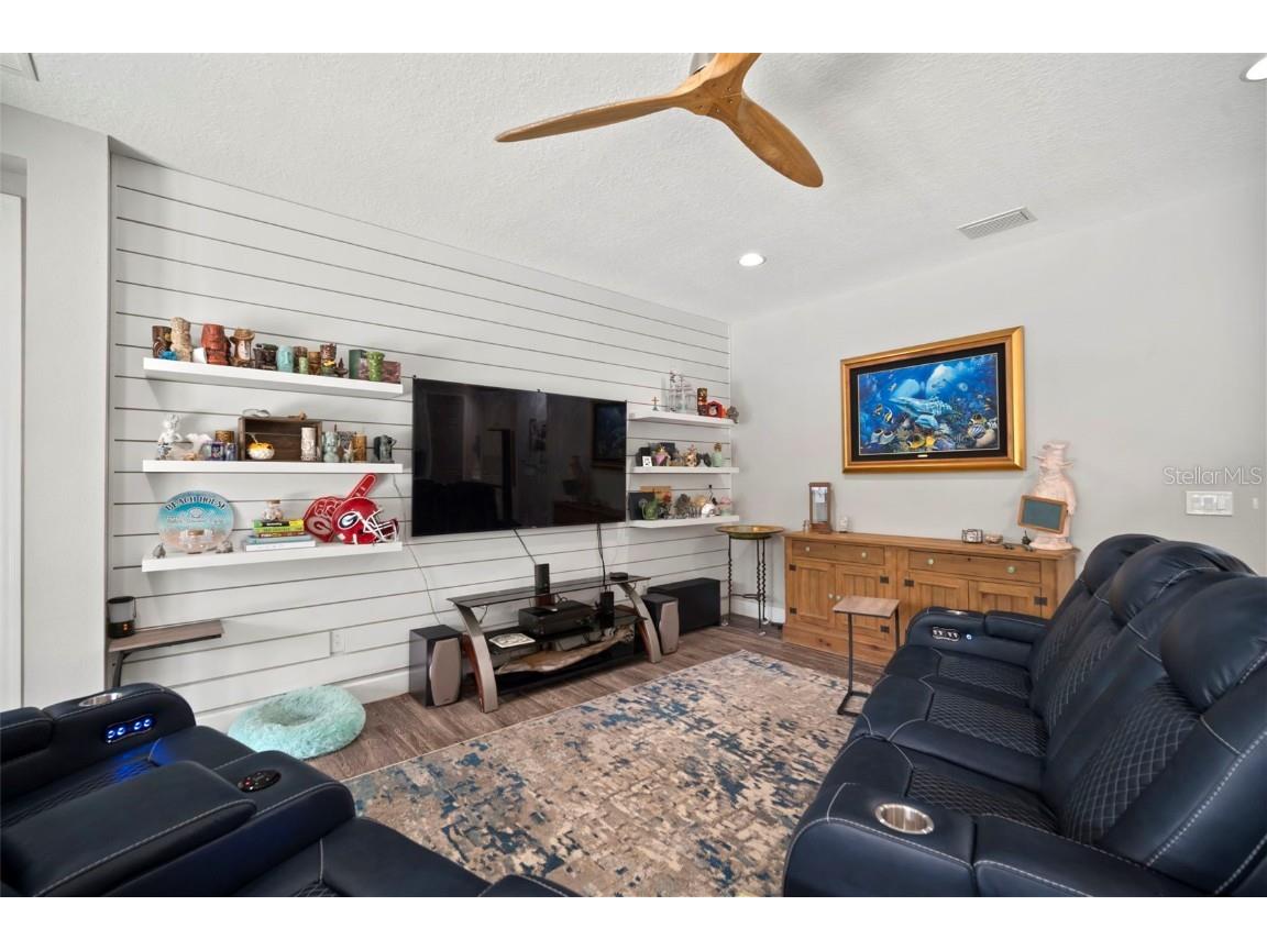 5125 Admiral Pointe Drive Apollo Beach FL 33572 TB8424462 image26