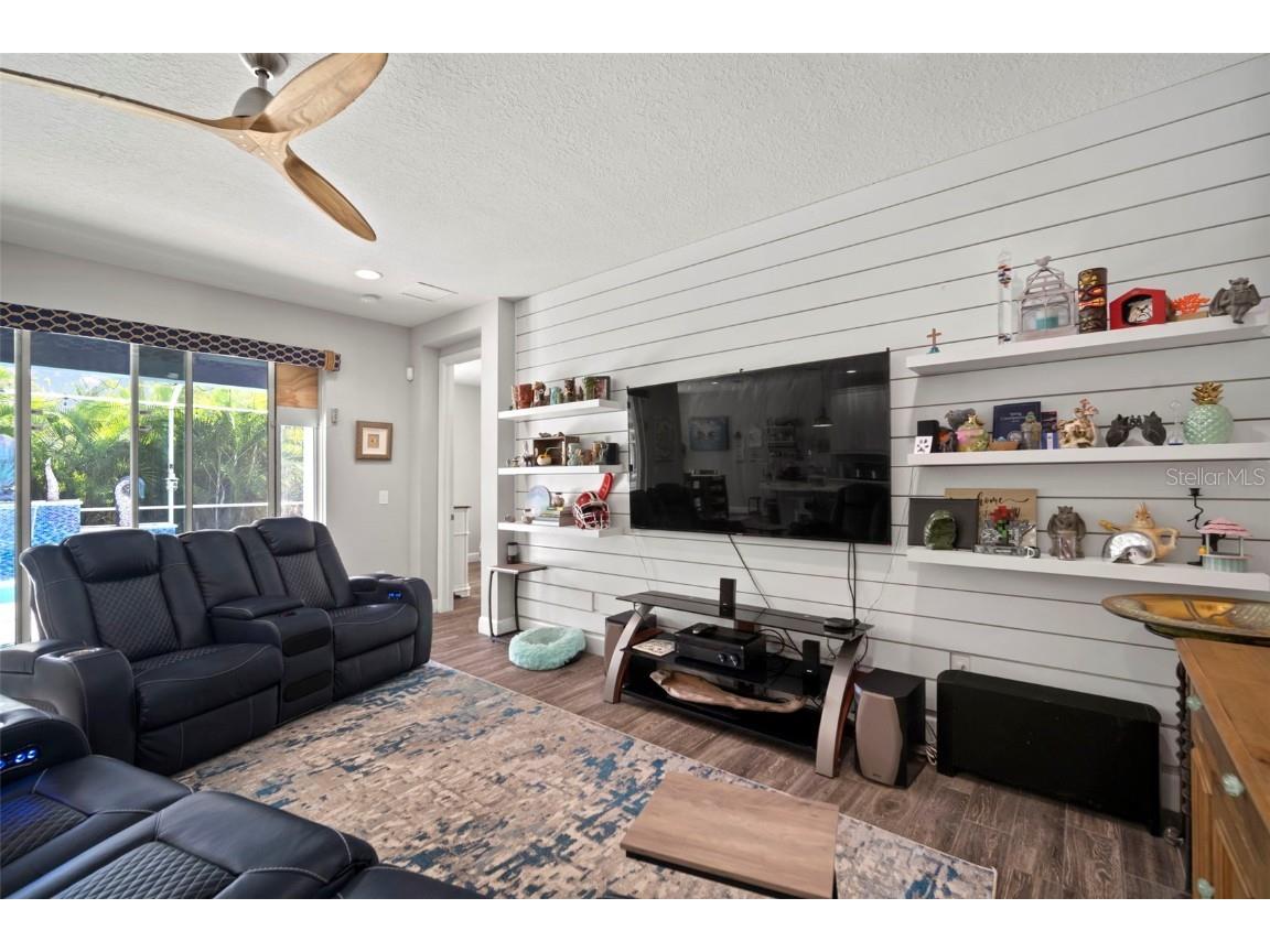 5125 Admiral Pointe Drive Apollo Beach FL 33572 TB8424462 image27