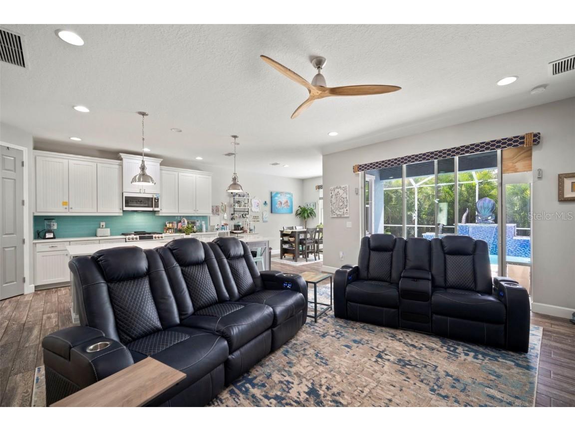 5125 Admiral Pointe Drive Apollo Beach FL 33572 TB8424462 image28