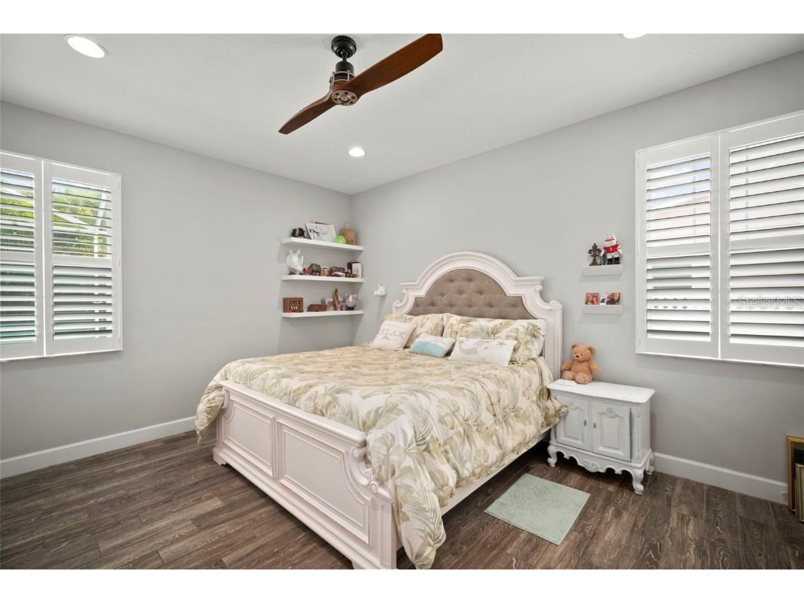 5125 Admiral Pointe Drive Apollo Beach FL 33572 TB8424462 image30