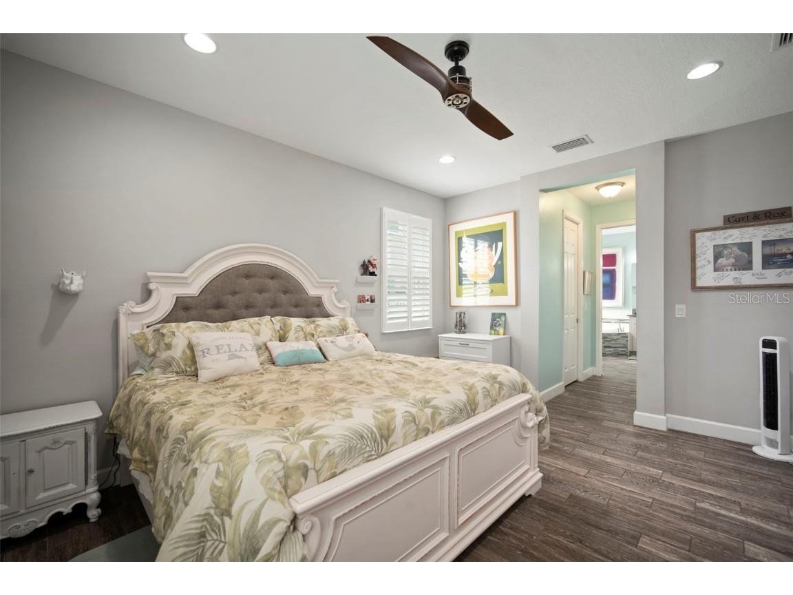 5125 Admiral Pointe Drive Apollo Beach FL 33572 TB8424462 image31