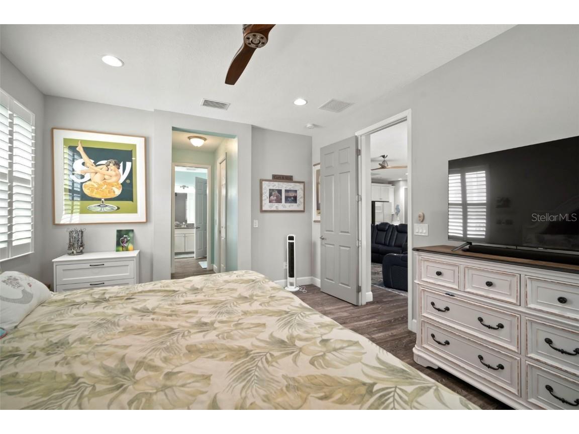 5125 Admiral Pointe Drive Apollo Beach FL 33572 TB8424462 image32