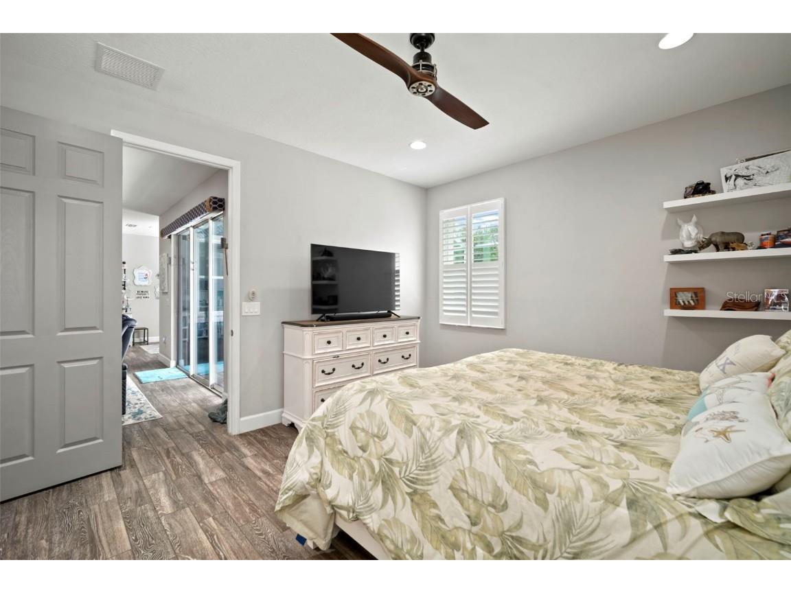 5125 Admiral Pointe Drive Apollo Beach FL 33572 TB8424462 image33