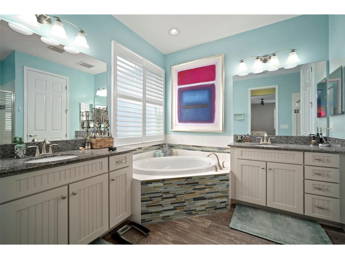 5125 Admiral Pointe Drive Apollo Beach FL 33572 TB8424462 image34