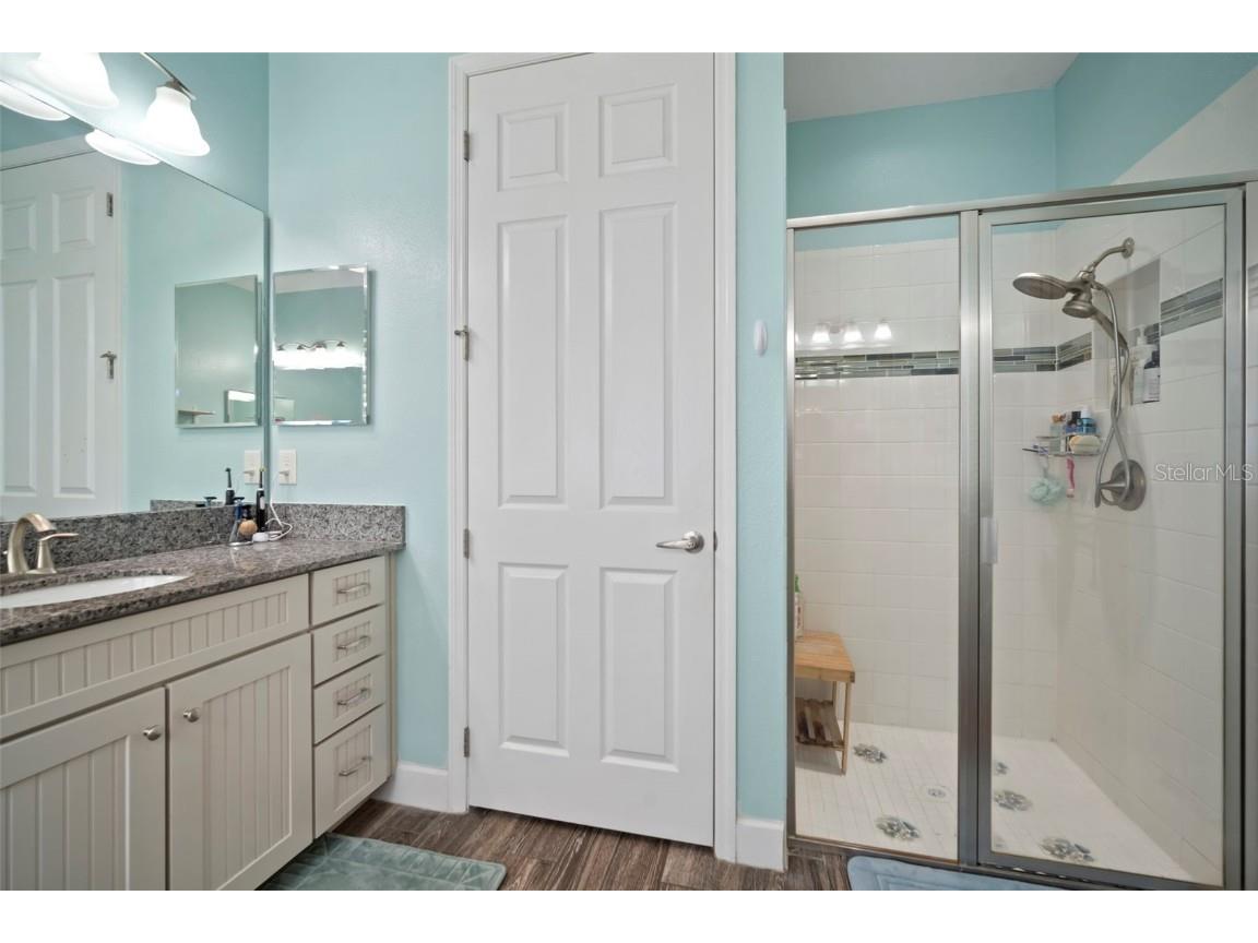 5125 Admiral Pointe Drive Apollo Beach FL 33572 TB8424462 image35