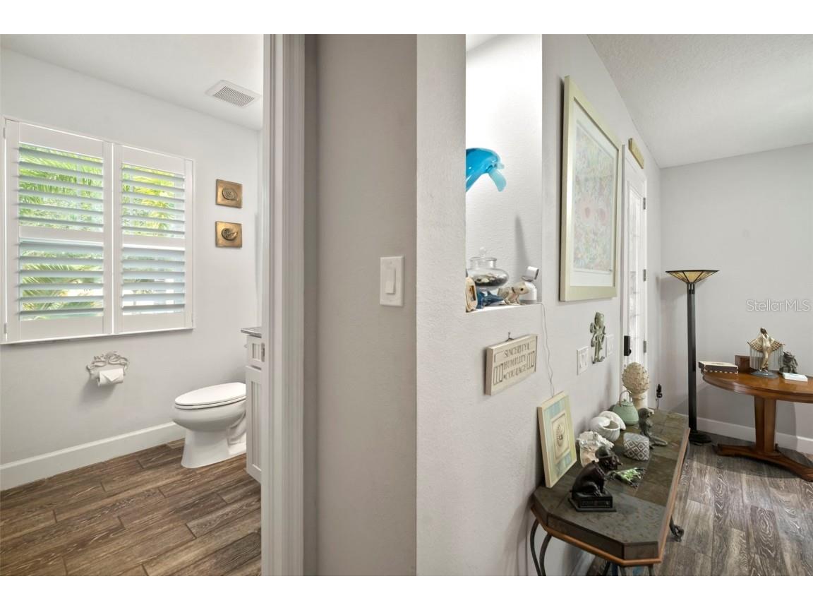 5125 Admiral Pointe Drive Apollo Beach FL 33572 TB8424462 image37