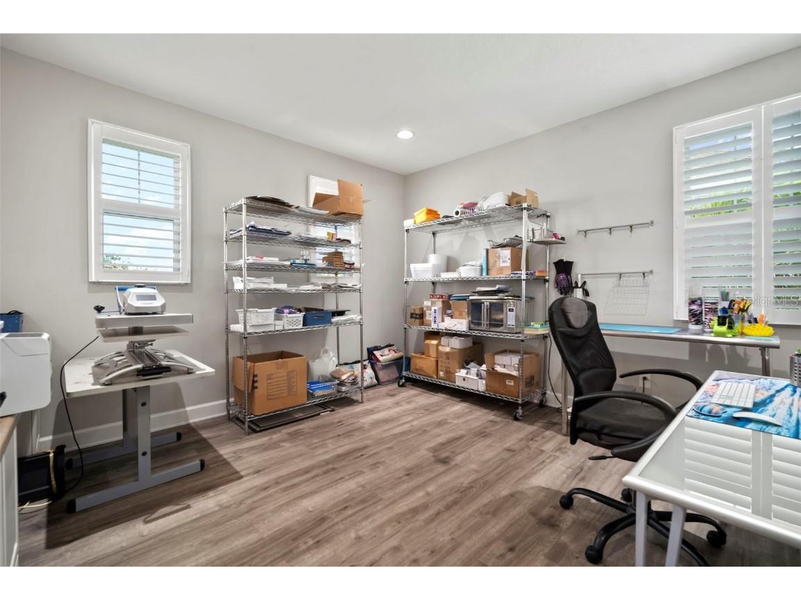 5125 Admiral Pointe Drive Apollo Beach FL 33572 TB8424462 image39