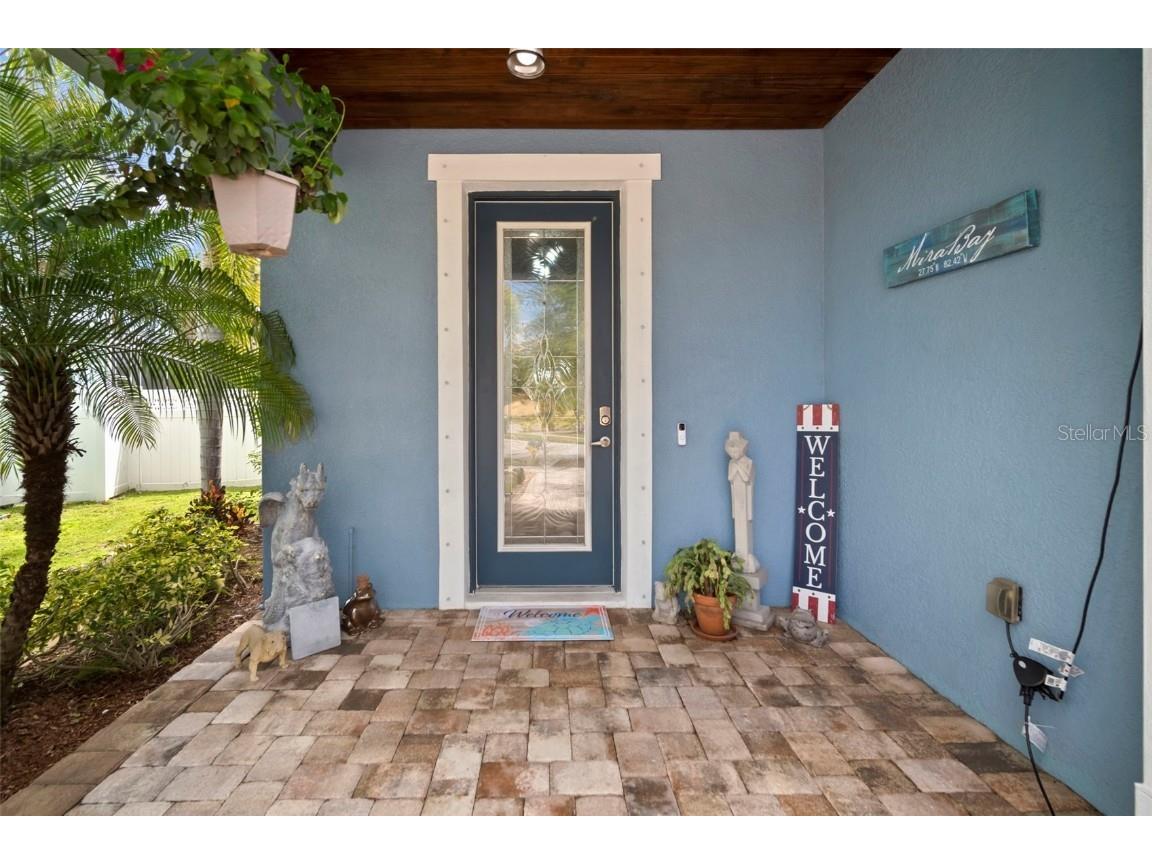 5125 Admiral Pointe Drive Apollo Beach FL 33572 TB8424462 image4