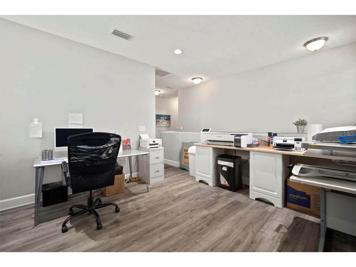 5125 Admiral Pointe Drive Apollo Beach FL 33572 TB8424462 image40