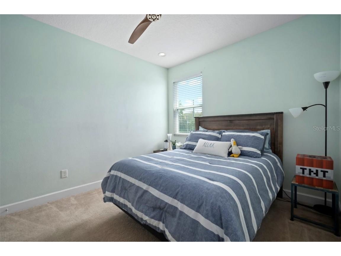 5125 Admiral Pointe Drive Apollo Beach FL 33572 TB8424462 image41