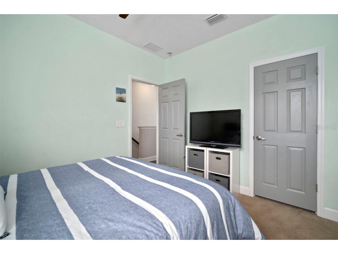 5125 Admiral Pointe Drive Apollo Beach FL 33572 TB8424462 image42