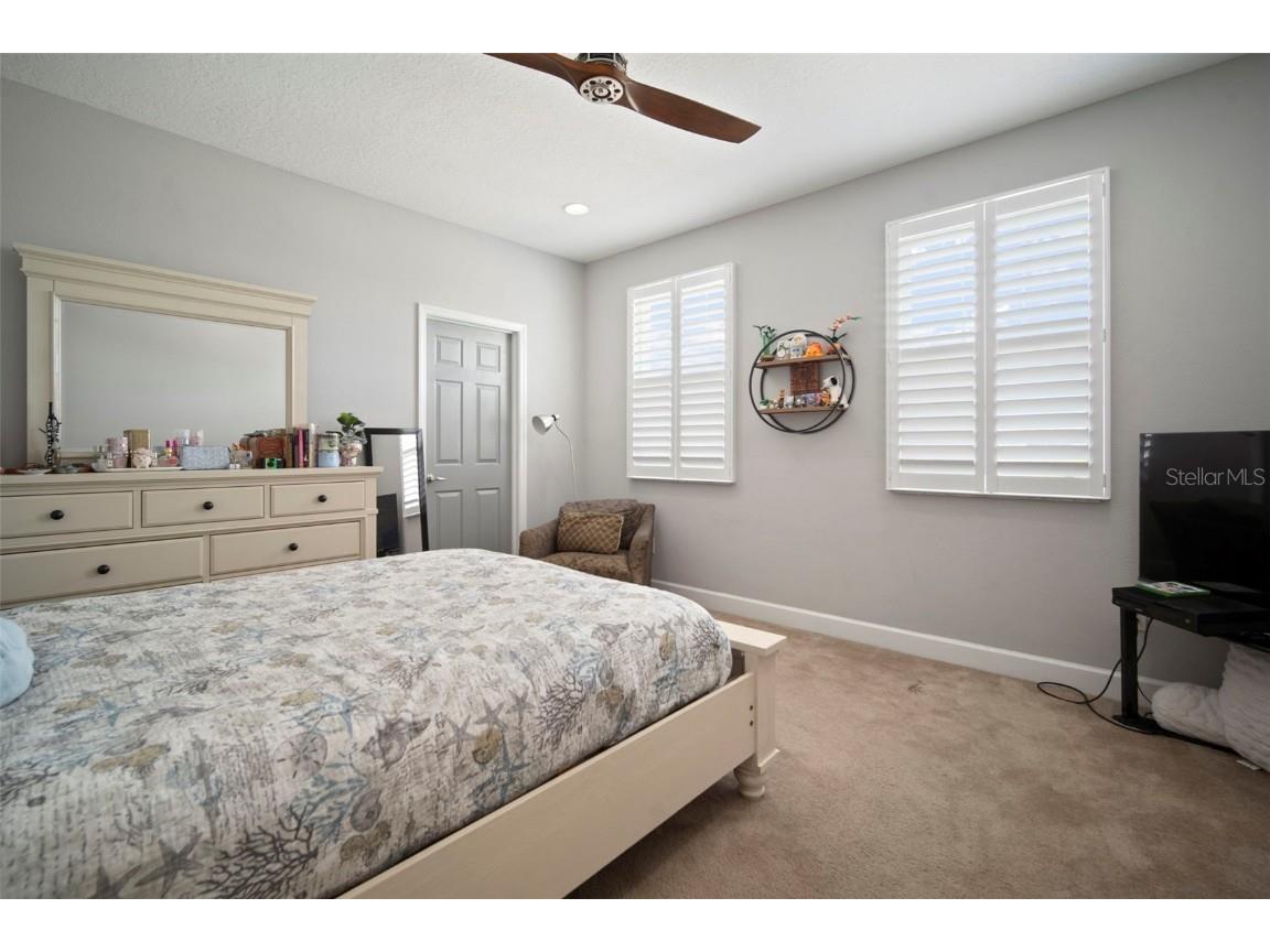 5125 Admiral Pointe Drive Apollo Beach FL 33572 TB8424462 image43