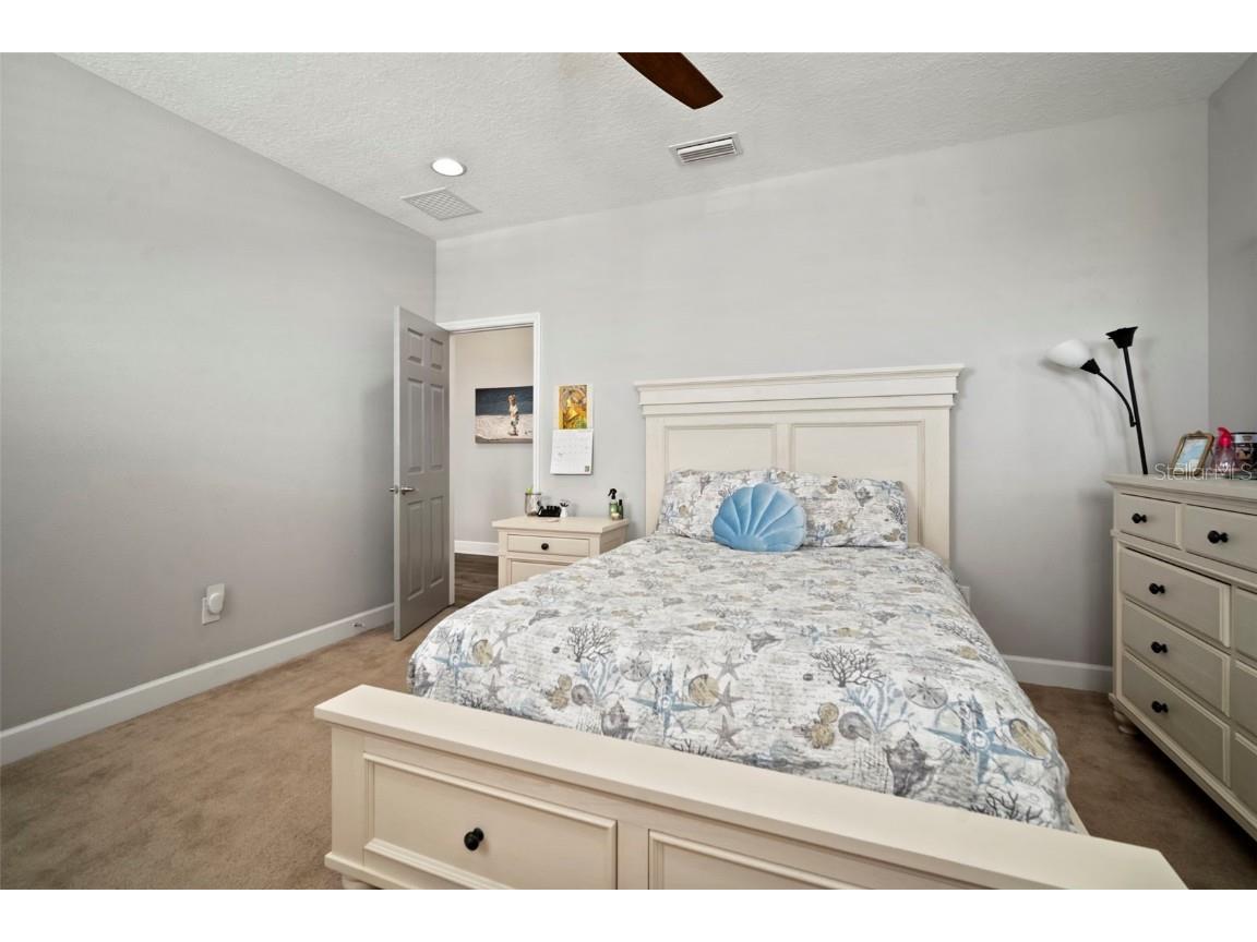 5125 Admiral Pointe Drive Apollo Beach FL 33572 TB8424462 image44