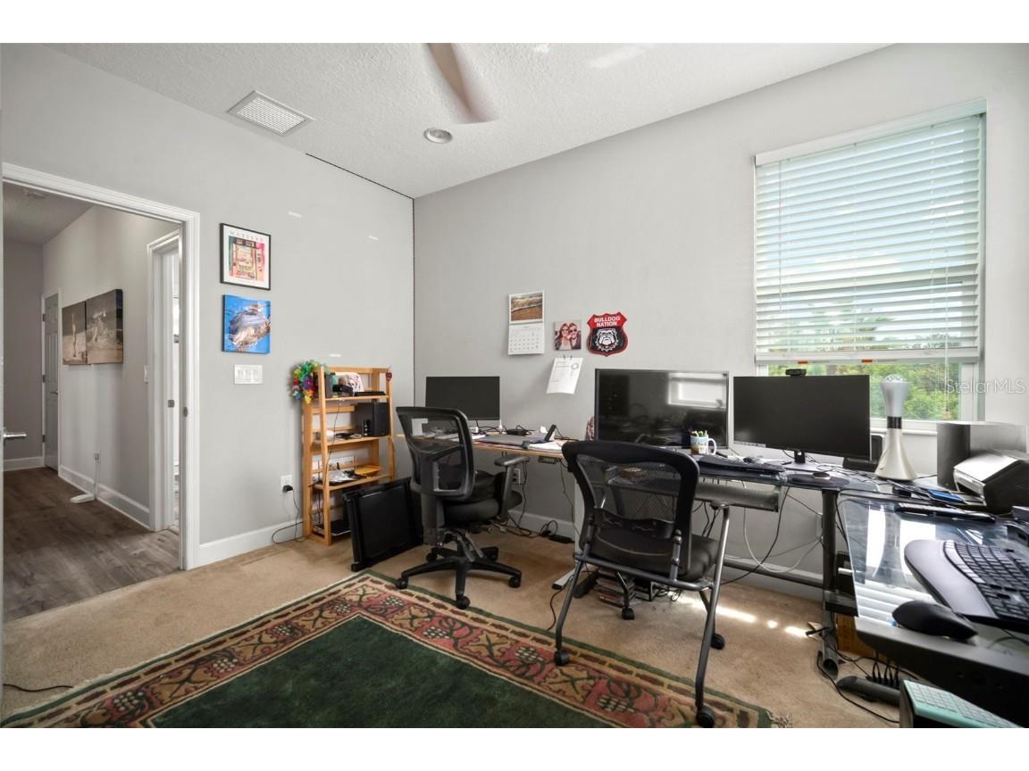 5125 Admiral Pointe Drive Apollo Beach FL 33572 TB8424462 image46