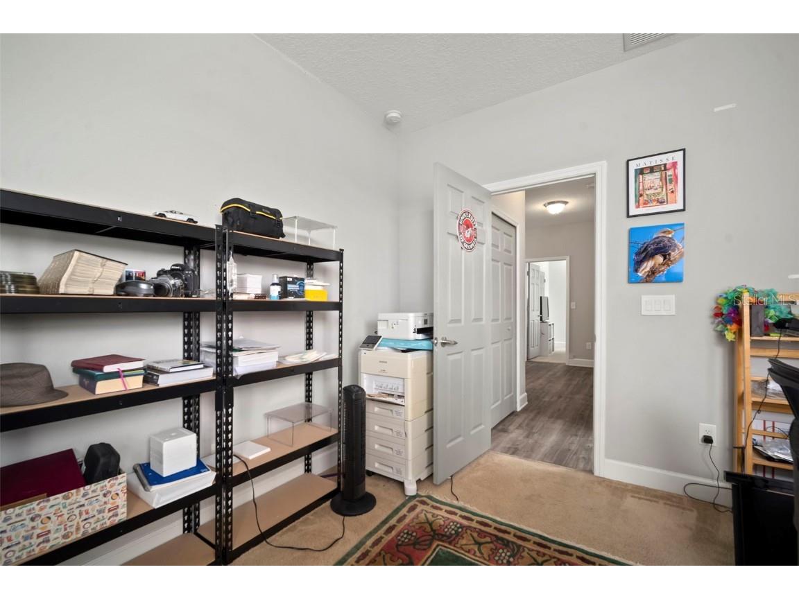 5125 Admiral Pointe Drive Apollo Beach FL 33572 TB8424462 image47