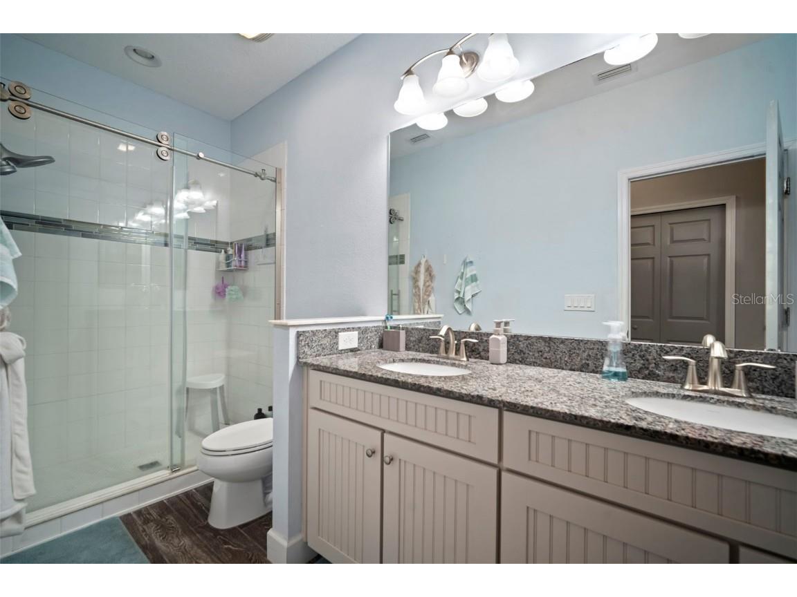 5125 Admiral Pointe Drive Apollo Beach FL 33572 TB8424462 image48