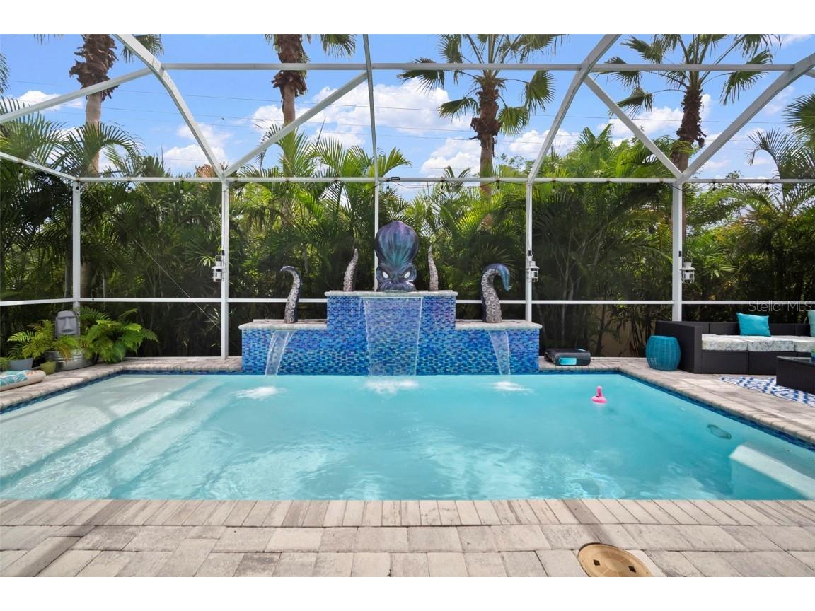 5125 Admiral Pointe Drive Apollo Beach FL 33572 TB8424462 image49