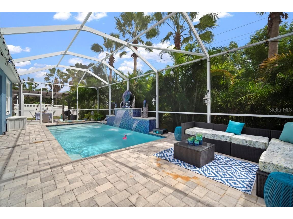 5125 Admiral Pointe Drive Apollo Beach FL 33572 TB8424462 image50