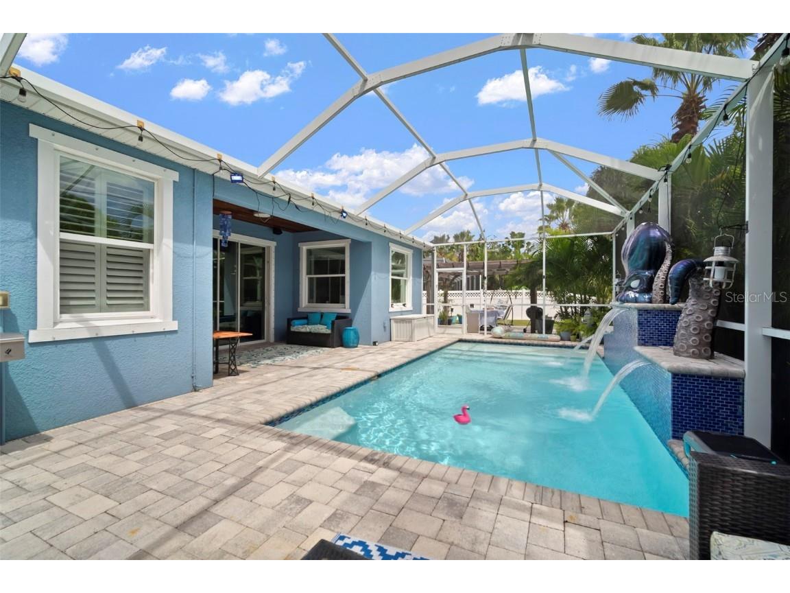 5125 Admiral Pointe Drive Apollo Beach FL 33572 TB8424462 image51