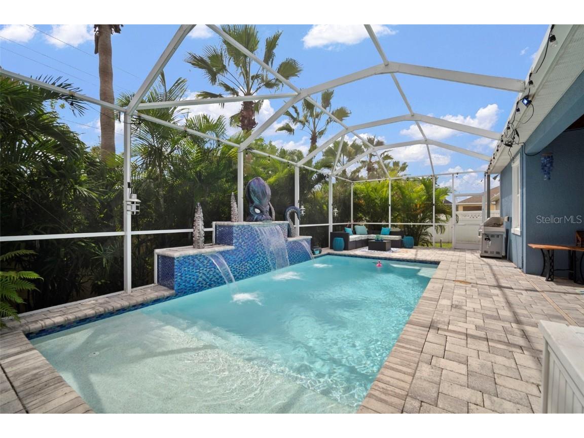 5125 Admiral Pointe Drive Apollo Beach FL 33572 TB8424462 image52