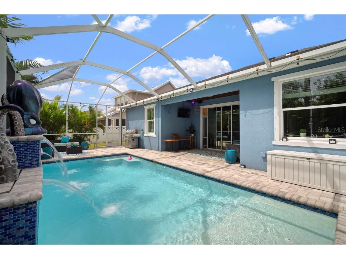 5125 Admiral Pointe Drive Apollo Beach FL 33572 TB8424462 image53