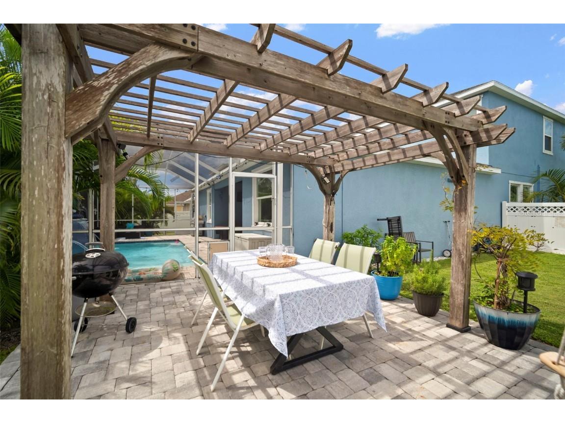 5125 Admiral Pointe Drive Apollo Beach FL 33572 TB8424462 image55