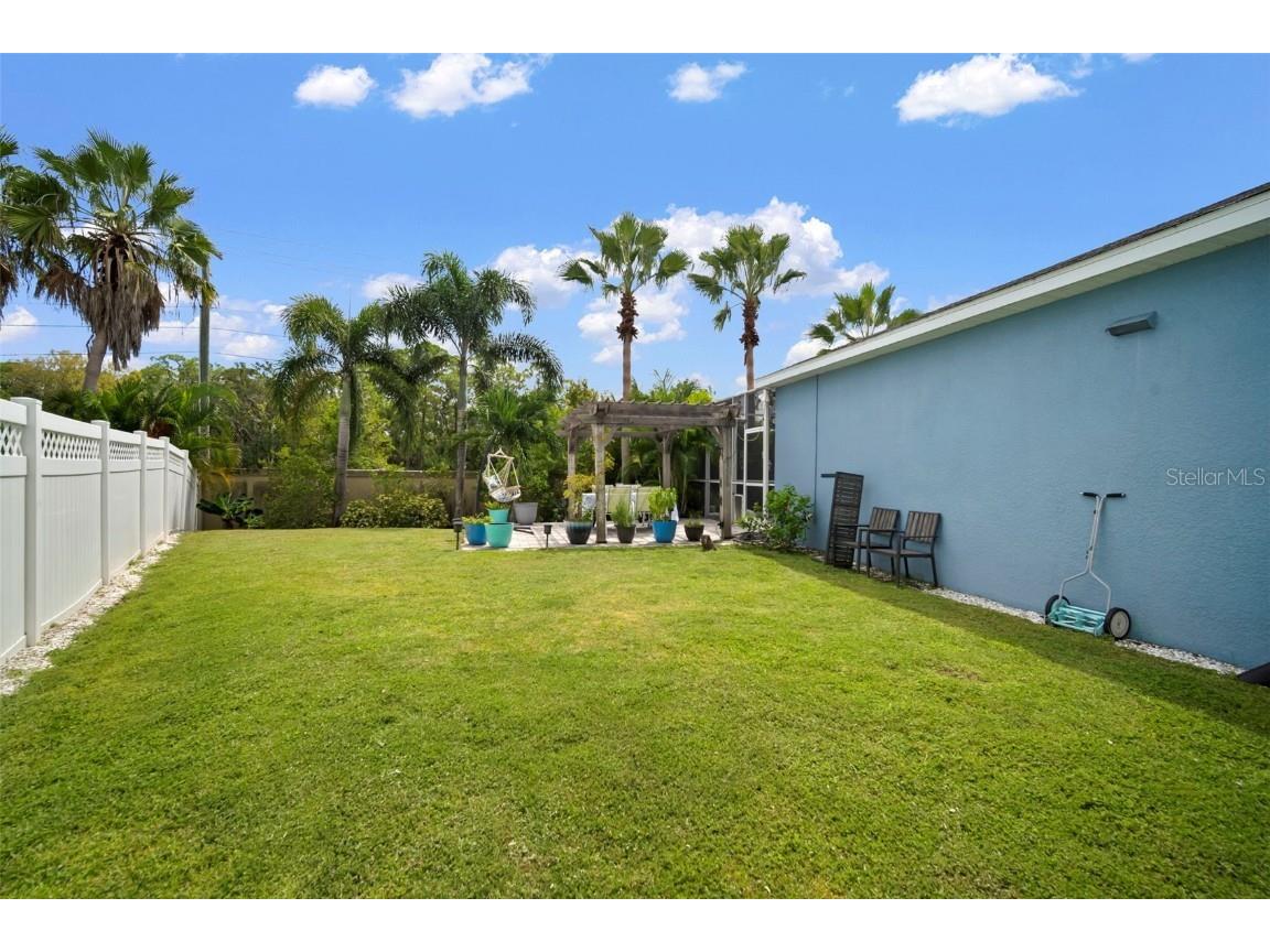 5125 Admiral Pointe Drive Apollo Beach FL 33572 TB8424462 image56