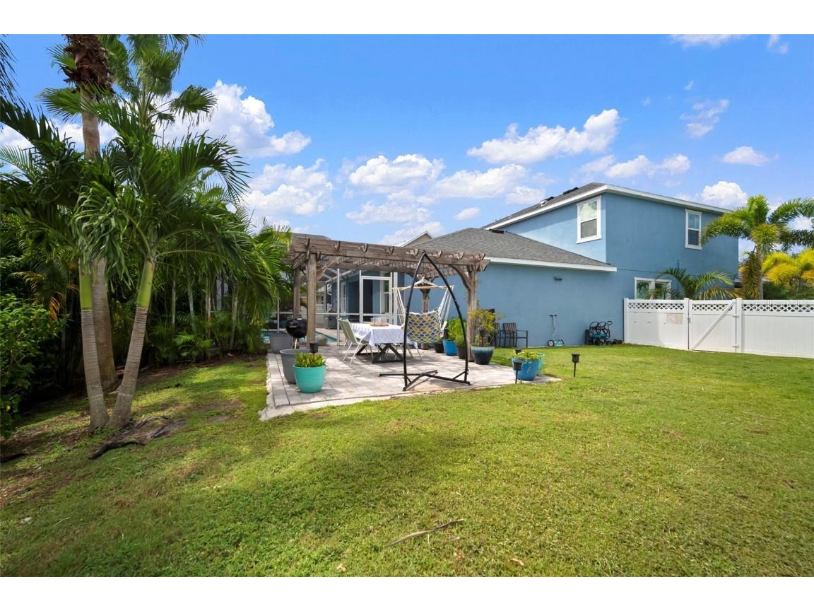 5125 Admiral Pointe Drive Apollo Beach FL 33572 TB8424462 image57