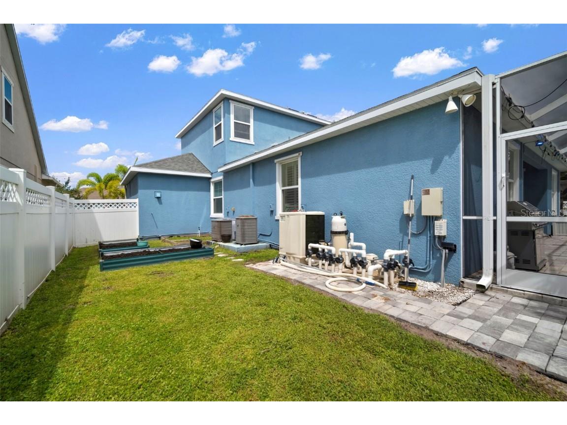 5125 Admiral Pointe Drive Apollo Beach FL 33572 TB8424462 image58