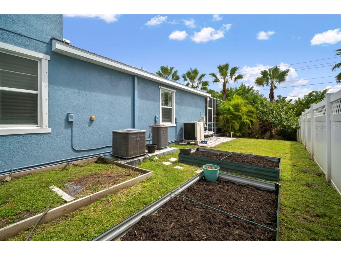 5125 Admiral Pointe Drive Apollo Beach FL 33572 TB8424462 image59