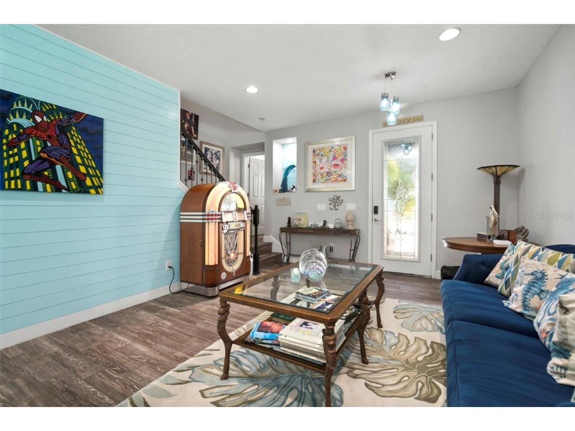 5125 Admiral Pointe Drive Apollo Beach FL 33572 TB8424462 image6