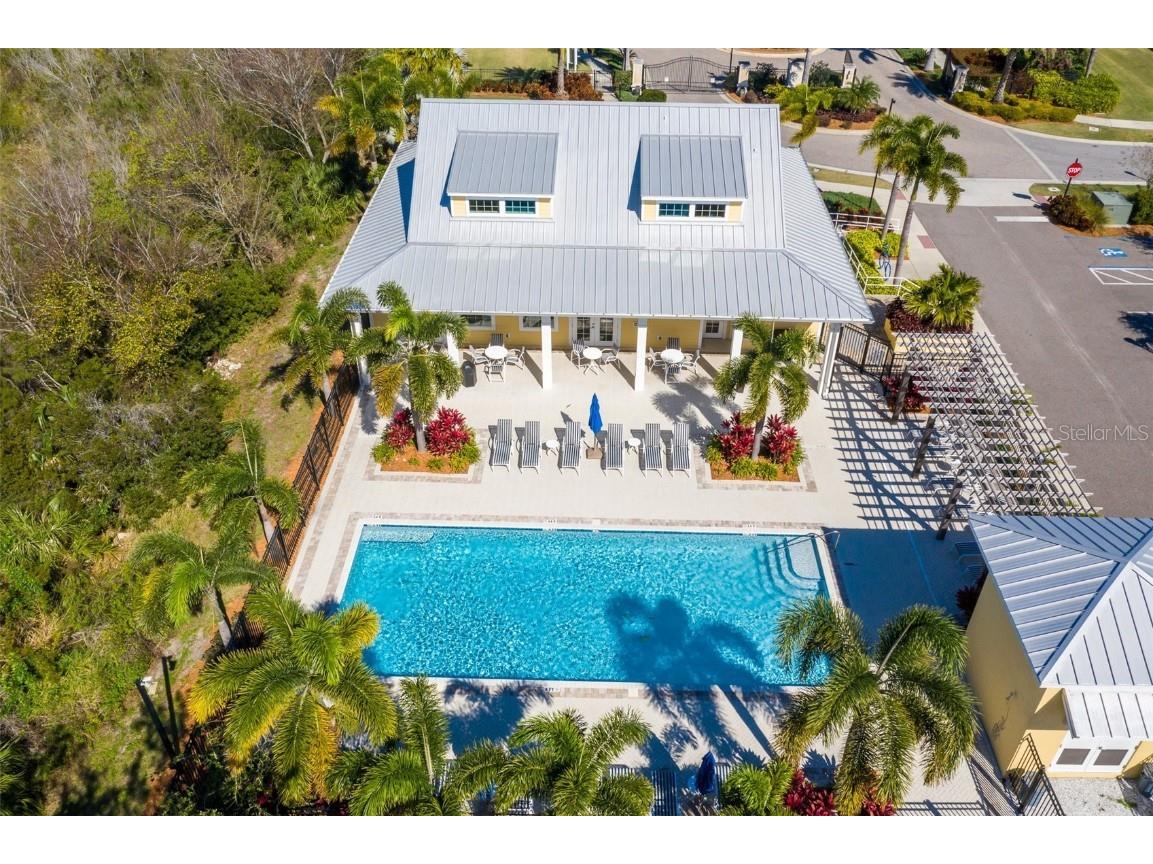 5125 Admiral Pointe Drive Apollo Beach FL 33572 TB8424462 image65