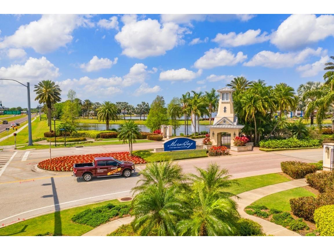 5125 Admiral Pointe Drive Apollo Beach FL 33572 TB8424462 image69