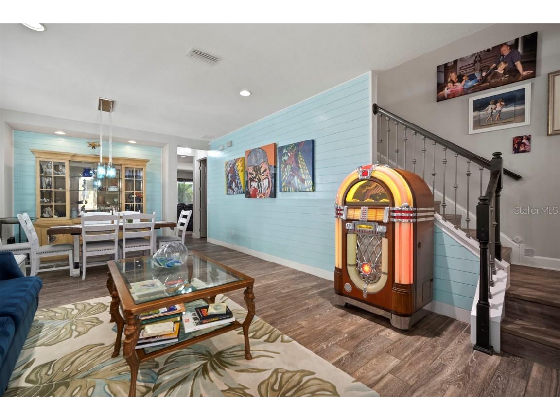 5125 Admiral Pointe Drive Apollo Beach FL 33572 TB8424462 image7