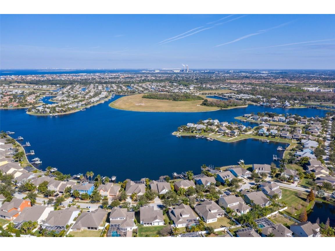 5125 Admiral Pointe Drive Apollo Beach FL 33572 TB8424462 image73