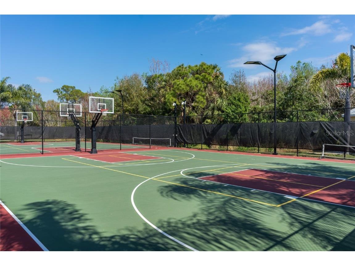 5125 Admiral Pointe Drive Apollo Beach FL 33572 TB8424462 image76