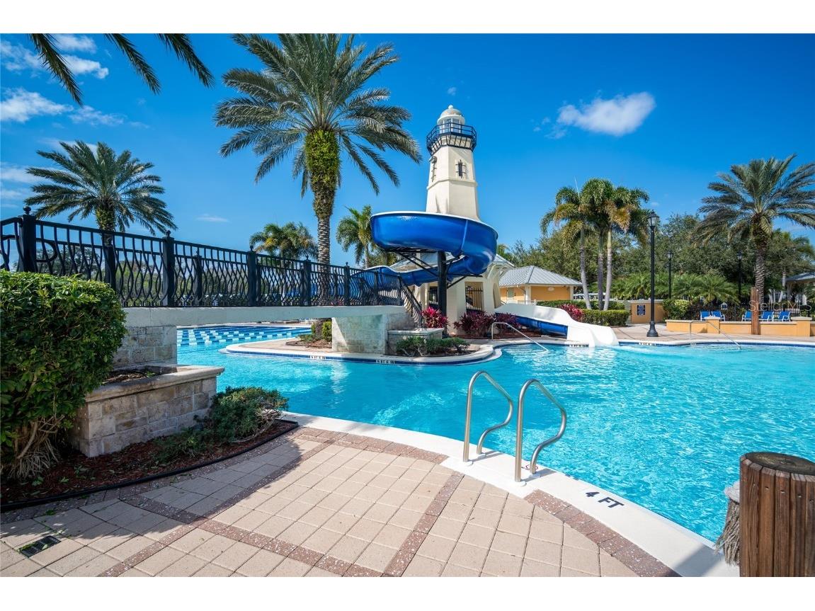 5125 Admiral Pointe Drive Apollo Beach FL 33572 TB8424462 image79