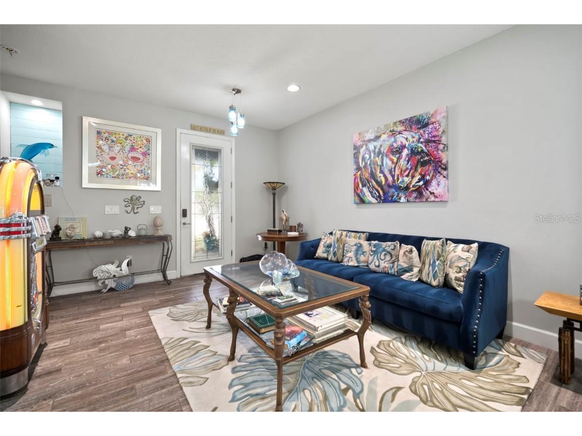 5125 Admiral Pointe Drive Apollo Beach FL 33572 TB8424462 image8