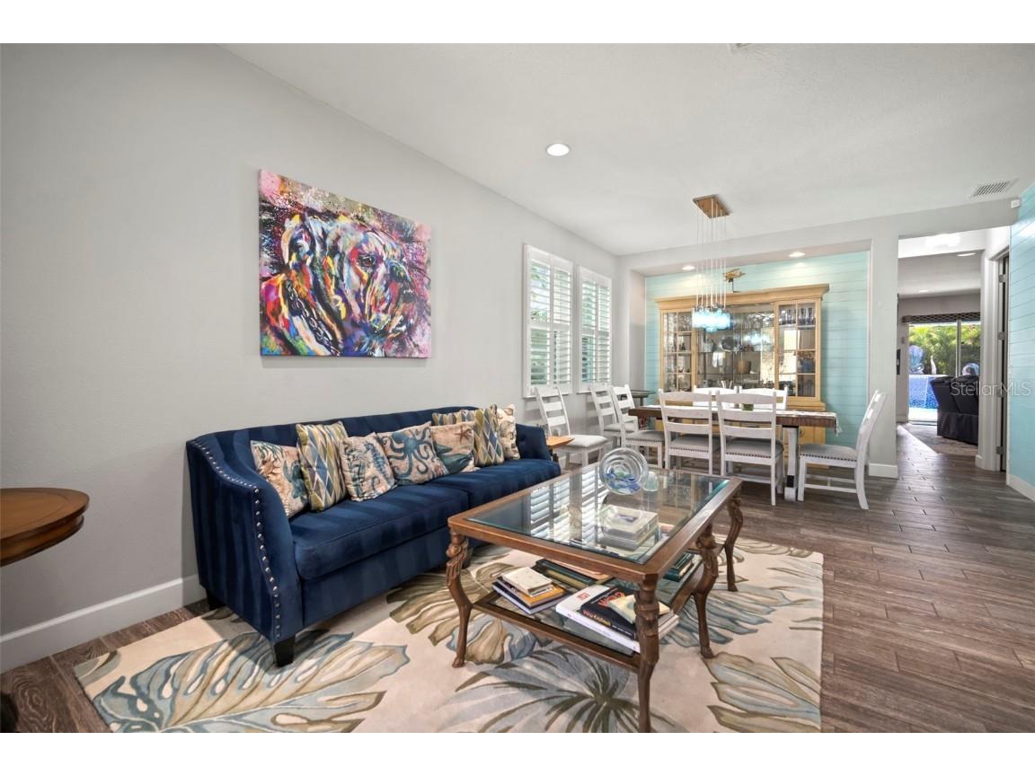 5125 Admiral Pointe Drive Apollo Beach FL 33572 TB8424462 image9