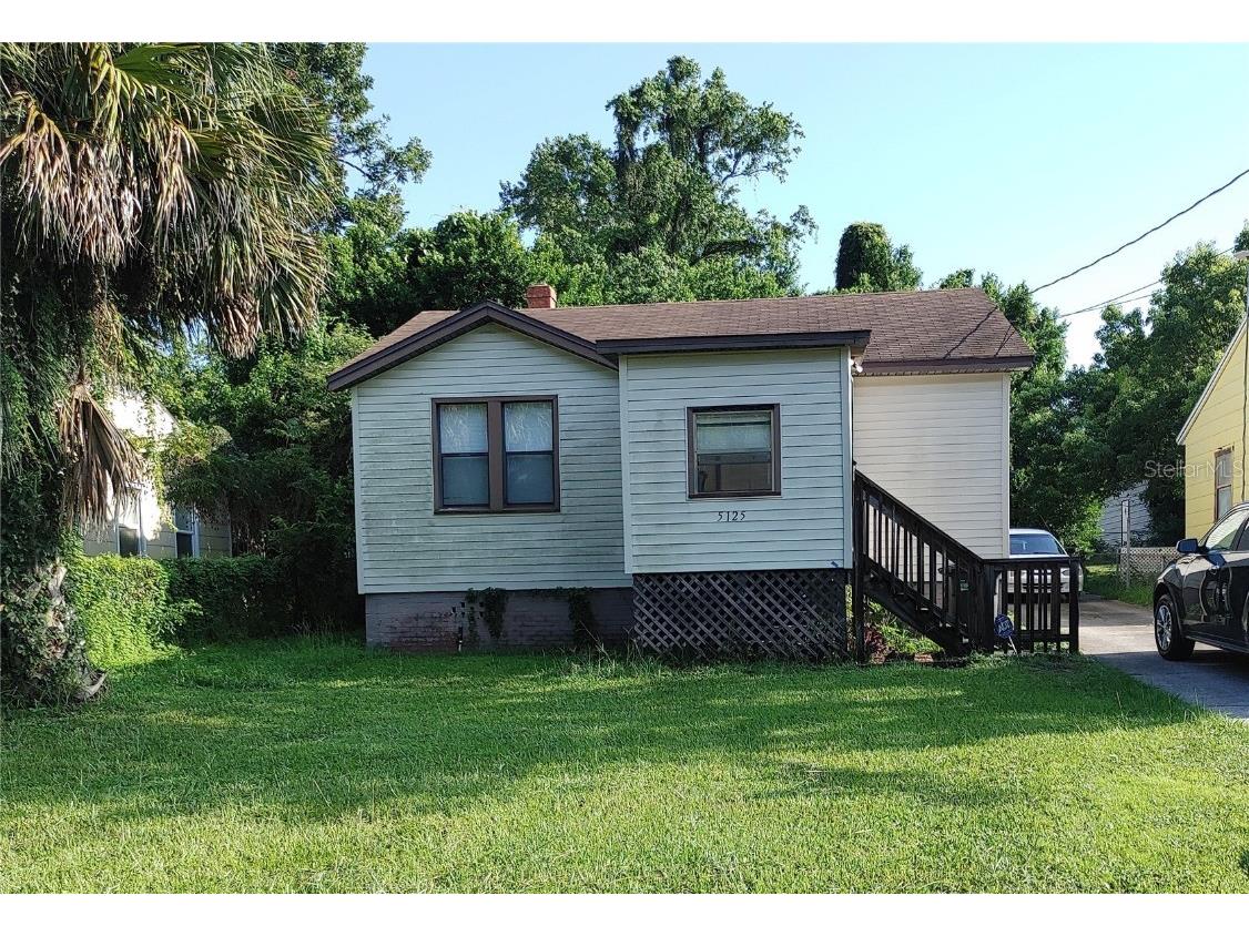 5125 Appleton Avenue Jacksonville FL 32210 U8226672 image1