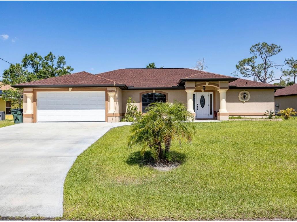 5125 Ariton Road North Port FL 34288 N6126393 image1