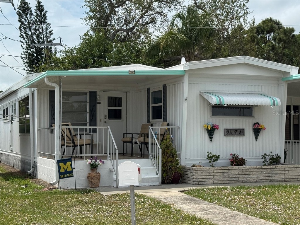 5125 Boca Raton Avenue Sarasota FL 34234 A4648118 image1