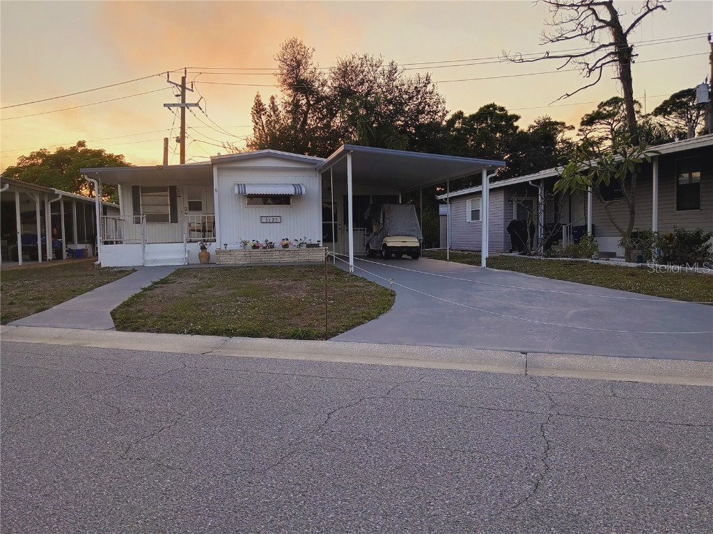 5125 Boca Raton Avenue Sarasota FL 34234 A4674453 image1