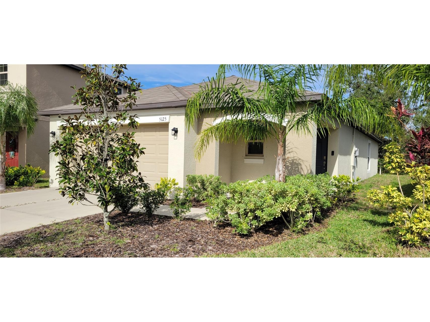5125 Brickwood Rise Drive Wimauma FL 33598 T3420149 image1