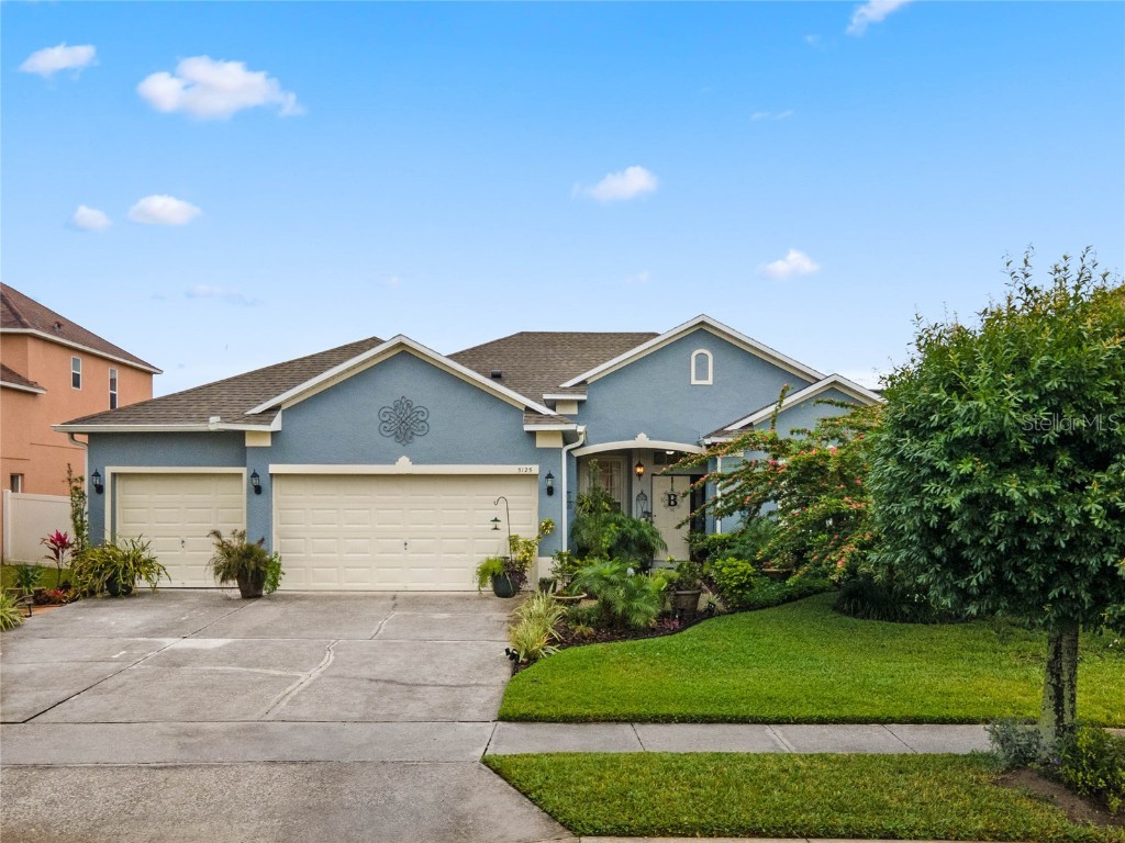 5125 Cedarleaf Lane Orlando FL 32829 O6190140 image1