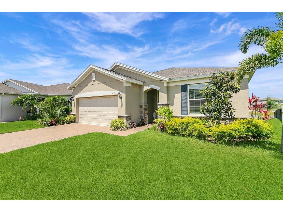 5125 Chickadee Street Saint Cloud FL 34771 S5119179 image1